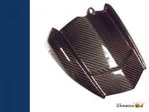 https://shared1.ad-lister.co.uk/UserImages/dccdce45-84a2-4984-a788-dd7d038e16de/Img/yamaha_2/mt09-yamaha-carbon-rear-hugger-twill-weave.jpg