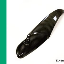 https://shared1.ad-lister.co.uk/UserImages/dccdce45-84a2-4984-a788-dd7d038e16de/Img/triumph_2/triumph-speed-triple-2016-on-carbon-exhaust-heat-shield.jpg