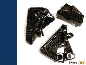 https://shared1.ad-lister.co.uk/UserImages/dccdce45-84a2-4984-a788-dd7d038e16de/Img/yamaha_2/yamaha-mt10-carbon-radiator-covers-twill-weave.jpg