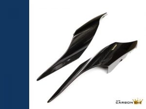 https://shared1.ad-lister.co.uk/UserImages/dccdce45-84a2-4984-a788-dd7d038e16de/Img/yamaha_4/yamaha-r1-2015-rear-spoiler-fairing-carbon-covers.jpg