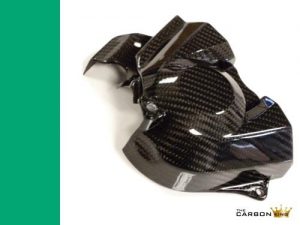 https://shared1.ad-lister.co.uk/UserImages/dccdce45-84a2-4984-a788-dd7d038e16de/Img/kawasaki_2/kawasaki-h2-carbon-sprocket-cover-twill.jpg