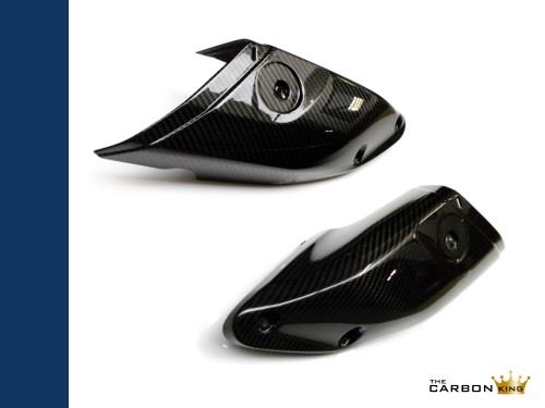 https://shared1.ad-lister.co.uk/UserImages/dccdce45-84a2-4984-a788-dd7d038e16de/Img/yamaha_4/mt10-yamaha-carbon-air-intake-covers.jpg