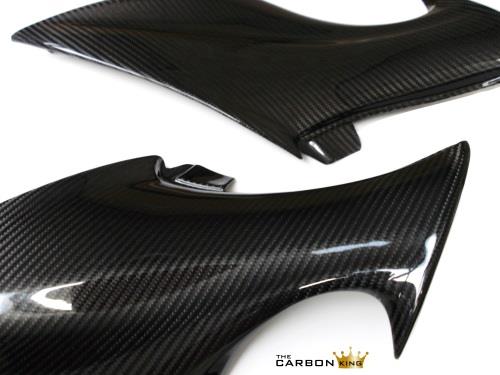 suzuki-gsxs1000-carbon-twill-gloss-side-fairings.jpg