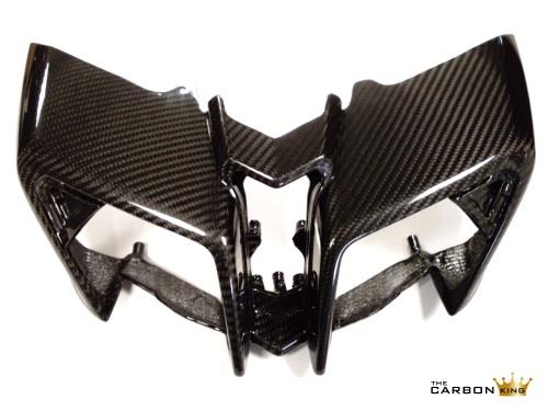 yamaha-mt10-front-nose-headlamp-cover-in-carbon.jpg