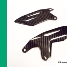 https://shared1.ad-lister.co.uk/UserImages/dccdce45-84a2-4984-a788-dd7d038e16de/Img/kawasaki_2/kawasaki-h2-h2r-carbon-heel-guards-by-the-carbon-king.jpg
