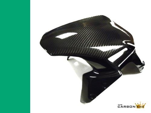 https://shared1.ad-lister.co.uk/UserImages/dccdce45-84a2-4984-a788-dd7d038e16de/Img/kawasaki/kawasaki-z900-2017-carbon-front-fender-by-the-carbon-king.jpg