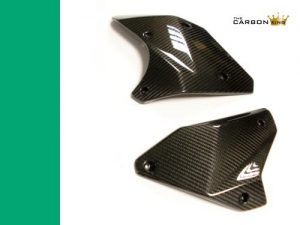 https://shared1.ad-lister.co.uk/UserImages/dccdce45-84a2-4984-a788-dd7d038e16de/Img/kawasaki_2/kawasaki-h2-carbon-engine-belly-pan-fairings.jpg