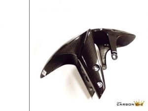 https://shared1.ad-lister.co.uk/UserImages/dccdce45-84a2-4984-a788-dd7d038e16de/Img/suzuki_2/gsxs1000-carbon-front-mudguard-by-the-carbon-king.jpg