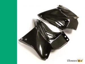 https://shared1.ad-lister.co.uk/UserImages/dccdce45-84a2-4984-a788-dd7d038e16de/Img/kawasaki3/kawasaki-h2-carbon-tank-front-side-panels-by-the-carbon-king.jpg