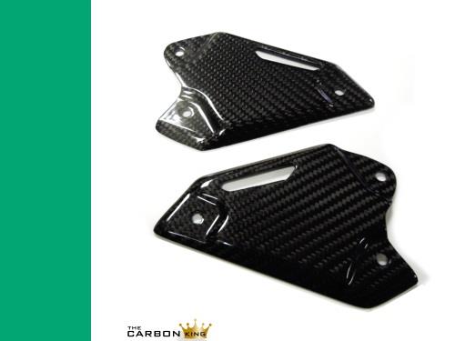 https://shared1.ad-lister.co.uk/UserImages/dccdce45-84a2-4984-a788-dd7d038e16de/Img/kawasaki/kawasaki-z900-2017-heel-guards-in-twill-carbon-by-the-carbon-king.jpg