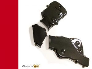 https://shared1.ad-lister.co.uk/UserImages/dccdce45-84a2-4984-a788-dd7d038e16de/Img/ducati_3/ducati-749-999-later-type-carbon-belt-covers.jpg