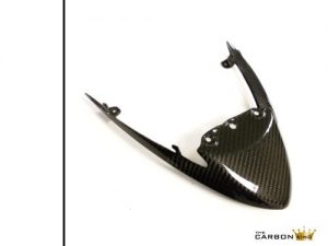 https://shared1.ad-lister.co.uk/UserImages/dccdce45-84a2-4984-a788-dd7d038e16de/Img/suzuki_2/suzuki-gsxs1000-carbon-tail-light-surround-2015.jpg