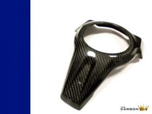 https://shared1.ad-lister.co.uk/UserImages/dccdce45-84a2-4984-a788-dd7d038e16de/Img/bmw_3/bmw-s1000xr-2015-carbon-upper-tank-cover.jpg