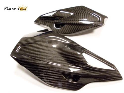 bmw-s1000xr-carbon-belly-panels-in-twill-gloss-2015-19.jpg
