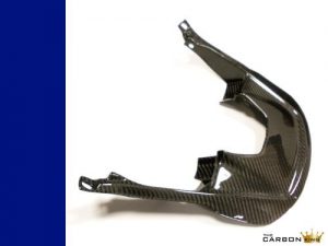 https://shared1.ad-lister.co.uk/UserImages/dccdce45-84a2-4984-a788-dd7d038e16de/Img/bmw_3/bmw-s1000xr-carbon-key-guard-cowl-in-twill-gloss.jpg