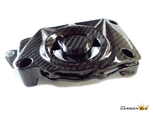 bmw-s1000xr-carbon-sprocket-cover-in-twill-gloss.jpg