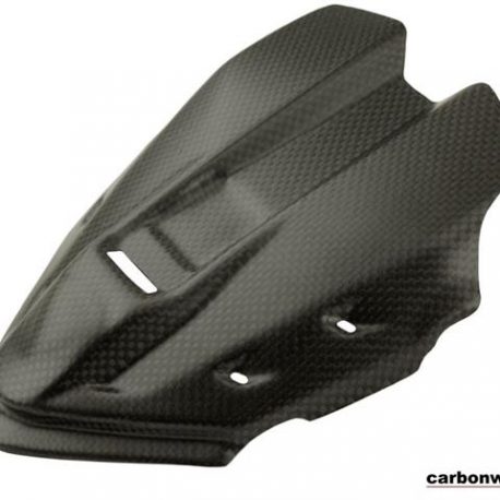 carbonworld-carbon-cockpit-cover-for-ducati-panigale-v4-matt-plain-weave.jpg