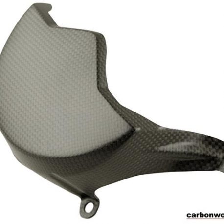 carbonworld-carbon-engine-cover-for-the-ducati-panigale-v4.jpg