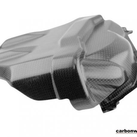 carbonworld-carbon-engine-cover-set-for-ducati-panigale-v4-matt-plain.jpg