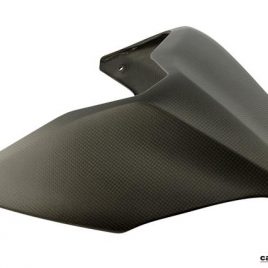 https://shared1.ad-lister.co.uk/UserImages/dccdce45-84a2-4984-a788-dd7d038e16de/Img/carbonworldv4/carbonworld-carbon-rear-seat-cover-in-matt-plain-for-ducati-panigale-v4.jpg