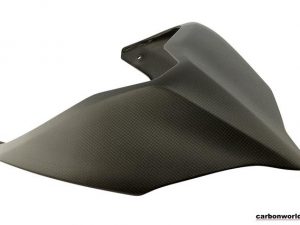 https://shared1.ad-lister.co.uk/UserImages/dccdce45-84a2-4984-a788-dd7d038e16de/Img/carbonworldv4/carbonworld-carbon-rear-seat-cover-in-matt-plain-for-ducati-panigale-v4.jpg