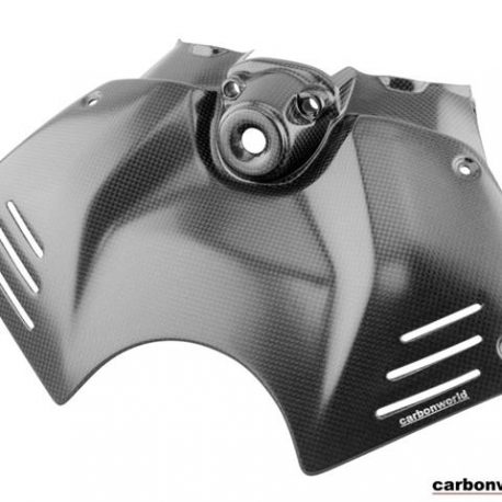 carbonworld-carbon-tank-and-key-guard-cover-for-panigale-v4-ducati.jpg