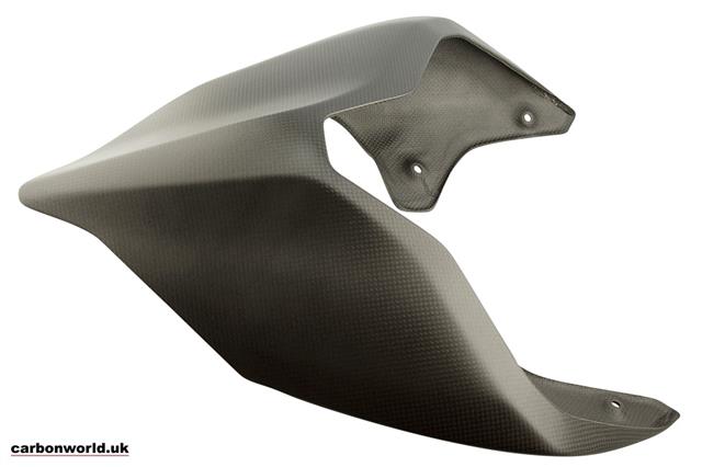 carbonworld-seat-cowl-in-carbon-fibre-for-ducati-panigale-f4.jpg