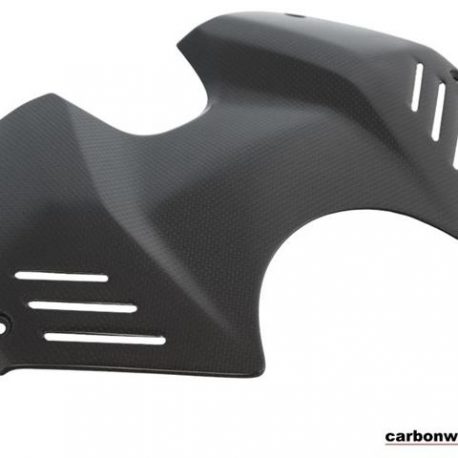 carbonworld-uk-carbon-fibre-petrol-tank-cover-for-the-ducati-panigale-v4-plain-matt.jpg