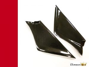 https://shared1.ad-lister.co.uk/UserImages/dccdce45-84a2-4984-a788-dd7d038e16de/Img/ducati5/ducati-748-916-carbon-tank-side-panels-in-carbon-twill-gloss-weave.jpg