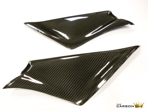 ducati-998-carbon-tank-side-panels-in-twill-gloss-weave.jpg
