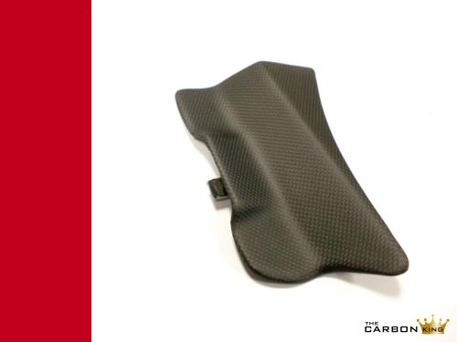 https://shared1.ad-lister.co.uk/UserImages/dccdce45-84a2-4984-a788-dd7d038e16de/Img/ducati5/ducati-panigale-1199-battery-cover-in-carbon-plain-matt-weave.jpg