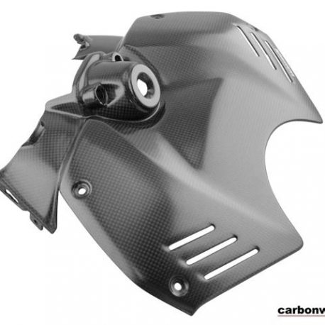 ducati-panigale-v4-carbon-key-guard-tank-cover-by-carbon-world-uk.jpg