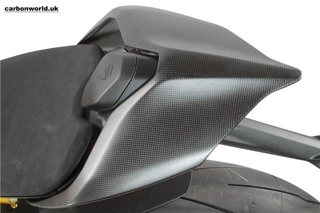 ducati-panigale-v4-carbon-rear-seat-cowling-made-by-carbonworld.jpg
