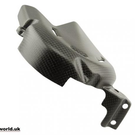 ducati-panigale-v4-carbon-sprocket-cover-by-carbonworld.jpg