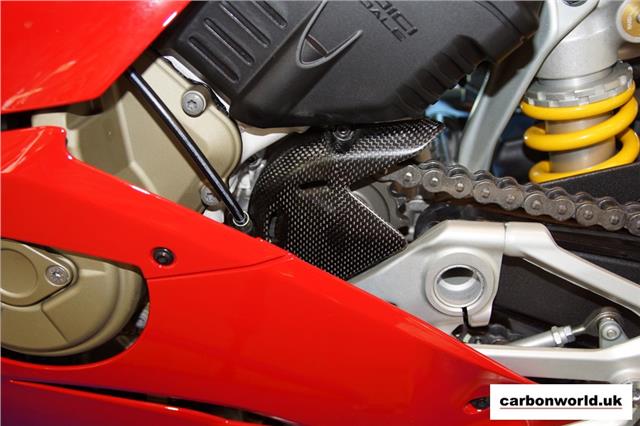 ducati-panigale-v4-carbon-sprocket-cover-in-plain-matt-fitted-made-by-carbonworld.jpg