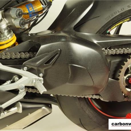 ducati-panigale-v4-carbon-swingarm-cover-by-carbonworld-fitted.jpg