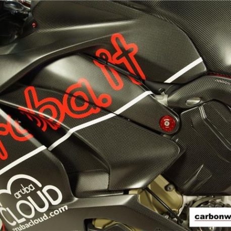 fitted-ducati-panigale-v4-carbon-frame-guards-by-carbonworld-uk.jpg
