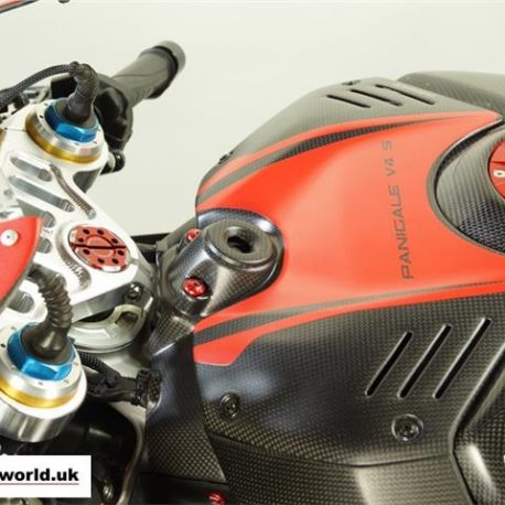 fitted-tank-cover-and-key-guard-for-panigale-v4-by-carbonworld.jpg