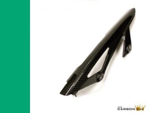 https://shared1.ad-lister.co.uk/UserImages/dccdce45-84a2-4984-a788-dd7d038e16de/Img/kawasaki3/kawaskai-z1000-carbon-chain-guard-in-twill-gloss-weave-by-the-carbon-king.jpg