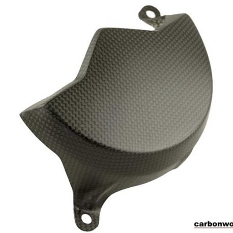 panigale-v4-engine-cover-in-carbon-by-carbonworld.jpg