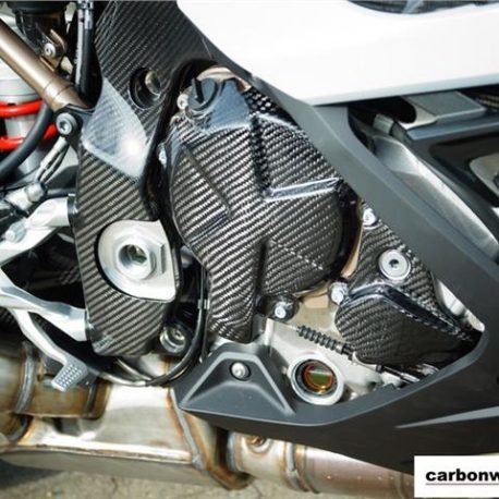 bmw-s1000rr-2019-carbon-pulse-guard-fitted.jpg