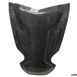 https://shared1.ad-lister.co.uk/UserImages/dccdce45-84a2-4984-a788-dd7d038e16de/Img/carbonworld_bmw/bmw-s1000rr-2019-carbon-tank-pad-by-carbonworld-uk.jpg