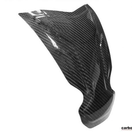 bmw-s1000rr-carbon-tank-pad-made-by-carbonworld.jpg
