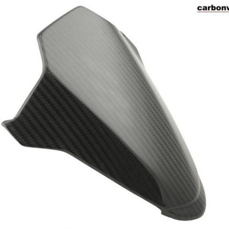 carbon-cockpit-cover-for-bmw-s1000rr-2019-by-carbonworld-uk.jpg