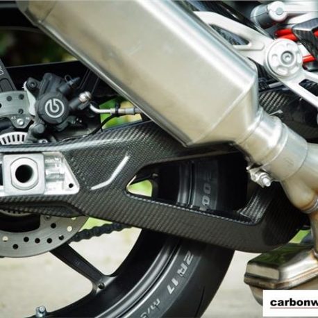 carbonworld-bmw-s1000rr-2019-carbon-swingarm-covers-fitted.jpg