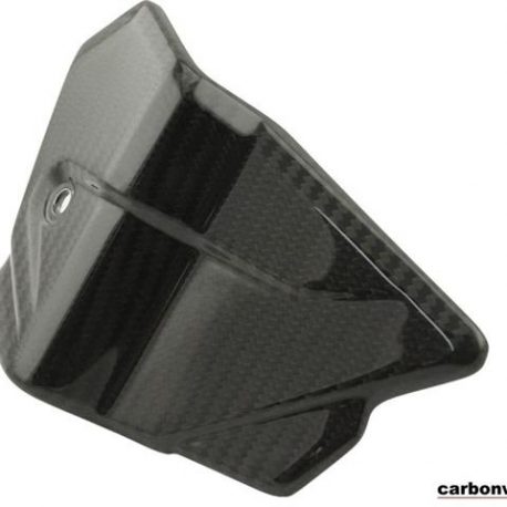 carbonworld-bmw-s1000rr-2019-carbon-wiring-cover-panel.jpg