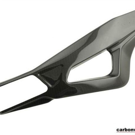 carbonworld-carbon-swingarm-cover-for-bmw-s1000rr-.jpg