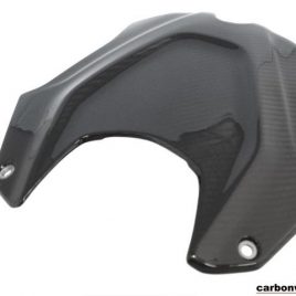 https://shared1.ad-lister.co.uk/UserImages/dccdce45-84a2-4984-a788-dd7d038e16de/Img/carbonworld_bmw/carbonworld-carbon-tank-cover-for-bmw-s1000rr-2019.jpg