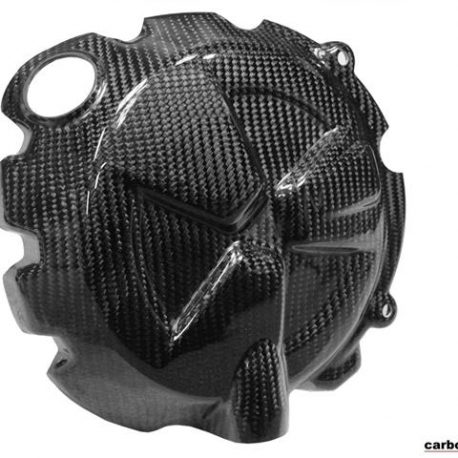 carboworld-carbon-bmw-s1000rr-2019-clutch-cover.jpg