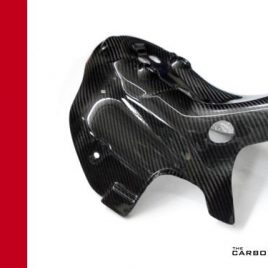 https://shared1.ad-lister.co.uk/UserImages/dccdce45-84a2-4984-a788-dd7d038e16de/Img/ducati5/ducati-panigale-carbon-exhaust-heat-shield-twill.jpg